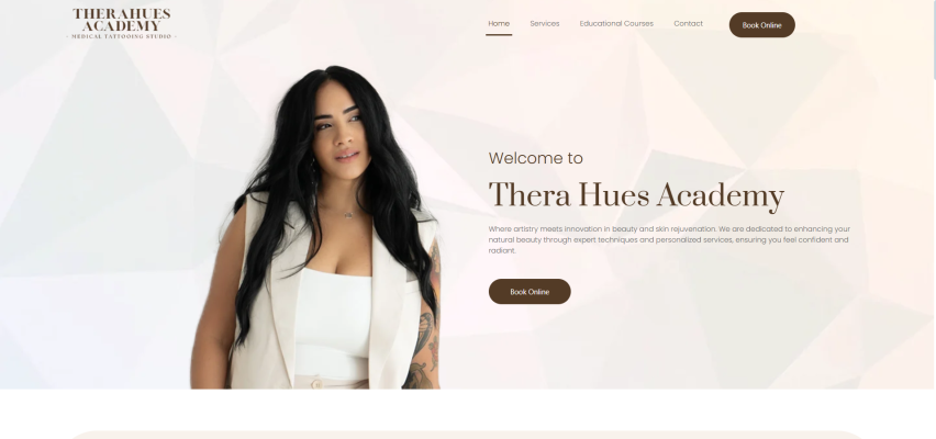 Therahurs