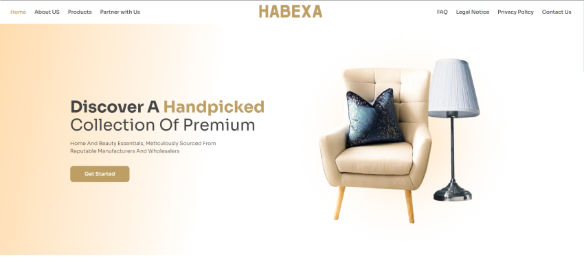 habexa 1